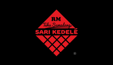 Loker Spesialis Media Sosial di Rumah Makan Tahu Sumedang Sari Kedele